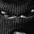 FREE 450 Bushmaster Griselda X Conway X Westside Gunn Type Beat DRUMLESS
