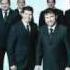 Banda El Recodo Dime Que Me Quieres