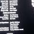 Closing To Madagascar 2005 DVD