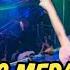 DJ BOXING MEDAN VIRAL DJ MASING MASING JUNGLE DUTCH BOXING FULL BASS TERBARU 2025