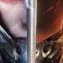 Metal Gear Rising Blood Stained Sand It Has To Be This Way Dual Mix Extended Download Link