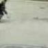 Ice Hockey Goals