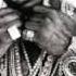 Gucci Mane Coca Coca CHOPPED AND SCREWED