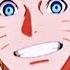 Naruto AMV The Boy Who Become Hokage