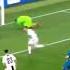 The Best And Loudest Cristiano Ronaldo SIIII Ever
