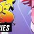 Subway Surfers The Animated Series Intruders Episode 10
