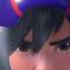 KINGDOM HEARTS III Together Trailer русская озвучка Russian Fun Version