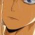 KAGEYAMA IS THAT GUY Girlfriend Reacts To Haikyuu Season 4 Episode 23 REACTION