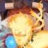 Descargar Openings De Naruto Shippuden 19 Mega