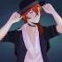 Chuuya Bungo Stray Dogs Bad Guy Anime Shorts