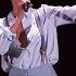 Halsey Nightmare Live At IHeartRadio Music Festival 2024