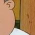 Hey Arnold Principal Wartz Character Analysis The Strict Peculiar Principal E 44