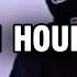 1 Hour Bibi Babydoll Onlyfans Prod D Silvestre Slowed Lyrics