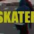 FREE LOFI TYPE BEAT SKATER Instrumental 2022