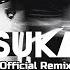 WhyBaby HARLEY SKILL X ZAN Official Remix