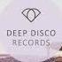 Costa Mee Playing Games Desusino Boys Larissa Jay Remix