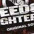 JESPER KYD FREEDOM FIGHTERS FULL OST