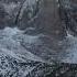 The Lord Of The Rings The Hobbit Misty Mountains Ambience Music