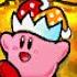 Meta Knight S Revenge Kirby Super Star Music Extended