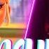 Queen Of Mean X What S My Name Mashup Miraculous Ladybug Amv Ft Atzuly MLB
