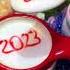 Yeni Il 2024 Xoş Gəldin Bayramınız Mübarək Baku2024 Yeniil2024 Trend Yeniil Azerbaijan 2024