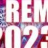 DANCE REMIX 2023 Best Of EDM Party Electro House Music Dj Club Music Remix Mix 2023