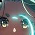 TO BE HERO X Opening INERTIA