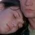 Top 20 Movies About Young Love