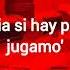 My Family Migos KAROL G Snoop Dogg Rock Mafia Lyrics