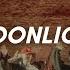 XXXTENTACION Moonlight Andrea Oliva Remix Afro House
