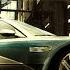 Need For Speed Most Wanted 2005 12 IZZY