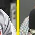 What Does The 5 1 Loss To The Mets Say About The Red Sox OVERALL