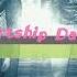 Crystal Castles Courtship Dating Extended