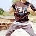 Jugni 2 0 Shorts Trending Song Shortvideo Ytshorts