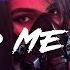 Grind Me Down Lilianna Wilde Lyrics Jawster Remix Fantasize Meme Flipaclip Song