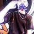 PRESET AM PUBG 3D DJ ZERZ SOFT BOY VIRAL TIKTOK