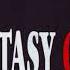 Johnny O Fantasy Girl Latin Freestyle Mix By DJ Combo