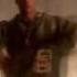 2 Unlimited Jump For Joy ED
