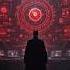 Unholy System Dajjal S Control Over The World