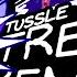 Tussle Among Trees OMORI Gomotion Remix