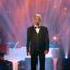 Andrea Bocelli The Prayer