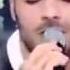 Lebnan Ra7 Yerja3 Joseph Attieh Rami And Nassif Star Aca