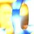 10K SUBS SPECIAL REMAKE WGBH Boston Remix MY VERSION