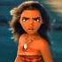 Moana Song Slowed Speed Speedup Slowedandreverb Slowed Moanasong