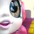 Donatina Kindi Kid Goes To Supermarket Grocery Shopping Pretend Play Toys Academy