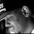 Imagine Hearing Your Idol Remix Your Song Kendricklamar Jayz Killmyvibe Inspiration Rapper