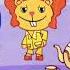Happy Tree Friends Stayin Alive