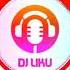 Asuchi Ama Sahi Medha Asuchi Edm Tapori Mix Dj Liku Remix NX Dj Liku