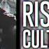Culture Shock Rise