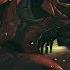 Ruelle Game Of Survival Music Video
